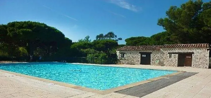 Holiday home Maison Elegante & Cozy, 5Mn Des Plages & St Tropez Gassin France