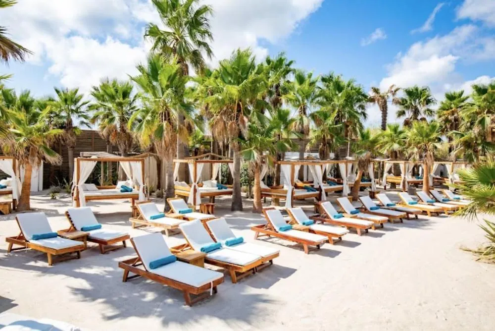 Maison Elegante & Cozy, 5Mn Des Plages & St Tropez Gassin