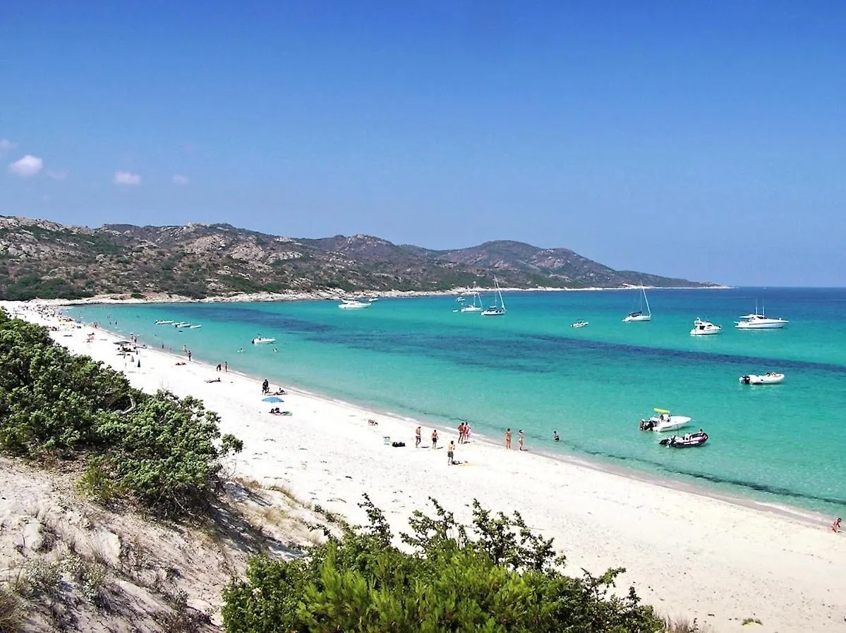 Maison Elegante & Cozy, 5Mn Des Plages & St Tropez Gassin Holiday home