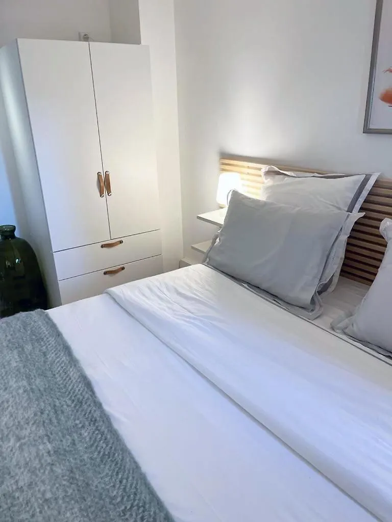 Maison Elegante & Cozy, 5Mn Des Plages & St Tropez Gassin Holiday home