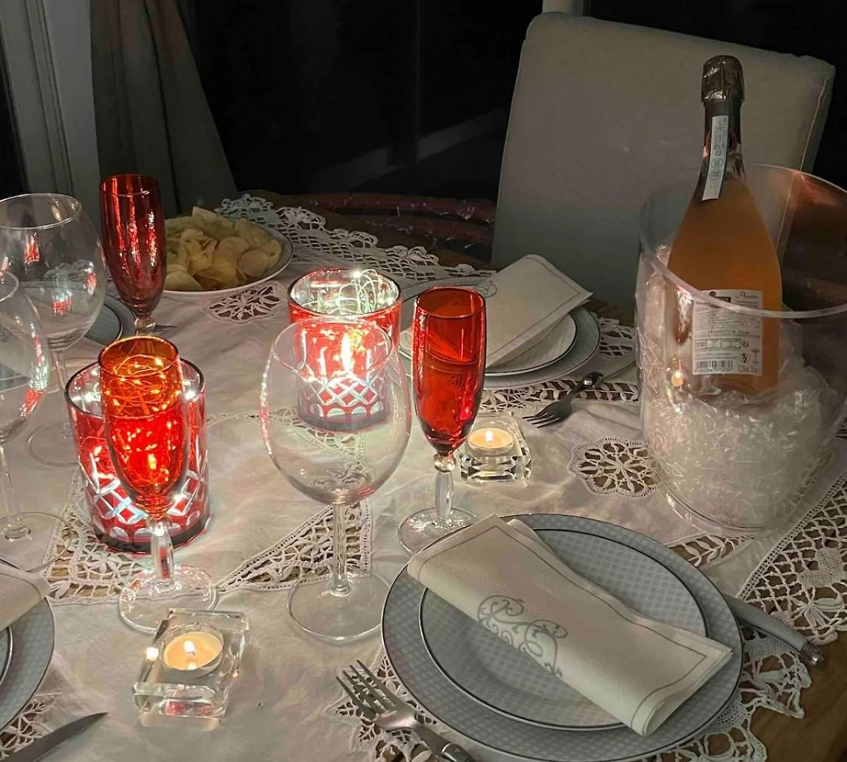 Maison Elegante & Cozy, 5Mn Des Plages & St Tropez Gassin