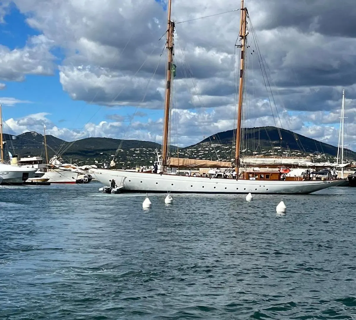 Maison Elegante & Cozy, 5Mn Des Plages & St Tropez Gassin Holiday home
